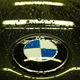 Illustration for article titled The Evolution Of Automaker Logos